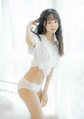 二十世纪少女_蓝光免费全集观看