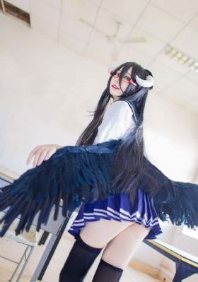 神马午夜不卡_BD迅雷电影在线