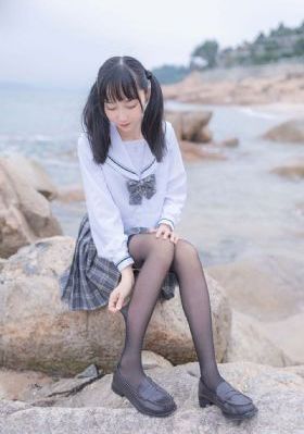 云画的月光免费完整版在线观看_DVD在线观看完整版