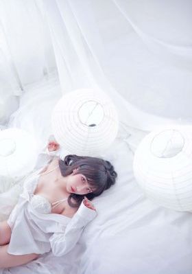 《触不到的恋人》_720HD在线观看