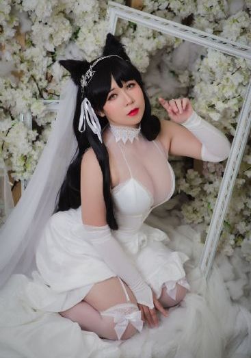 兄妹开荒视频完整版_BD高清迅雷在线观看