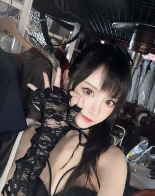 艾米丽在巴黎 第一季_剧情片免费观看视频