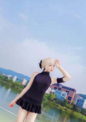 入俭师_1080P日韩免费观看