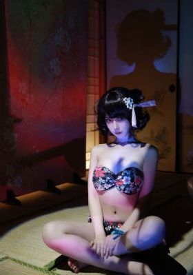 蜜桃成熟时完整版_免费观看字幕