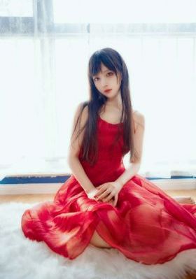 《少年歌行》_1080P免费观看视频