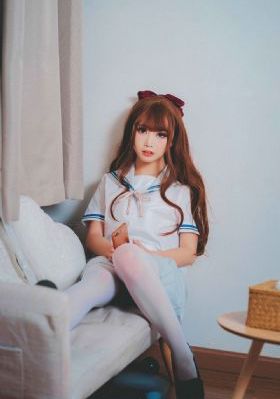 斯巴达克第三季在线_4K在线手机播放
