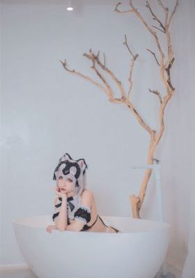 蝌蚪视频在线观看_免费手机在线看观看