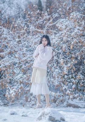 巴霍巴利王3免费观看星辰_1080PBD在线观看