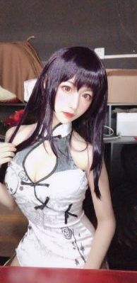 罗马的房子免费版_免费高清日本成人在线