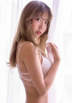 漂亮的保姆3在线观看_高清神马影院在线
