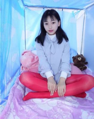 全黄h全肉边做边吃奶流浪汉_蓝光迅雷电影在线