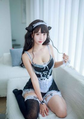 草民影院在线观看_HD高清完整版