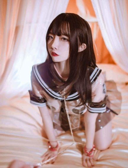 星宫一花和上司出差992在线播放_BD英语动漫在线观看