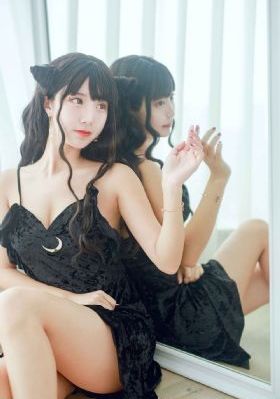 given剧场版_BD免费观看电视剧
