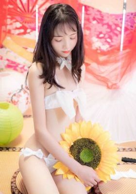 毒液4在线观看完整免费高清_HD电视剧在线观看