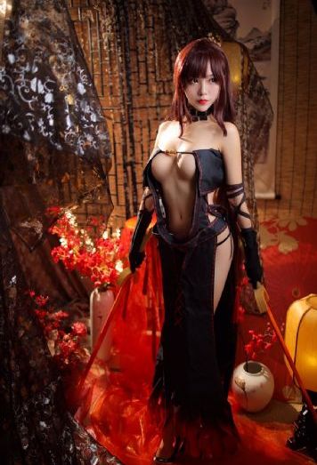 乳语翻译动漫在线观看_BD英语高清在线