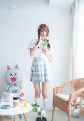 支配的教坛_1080全集免费播放
