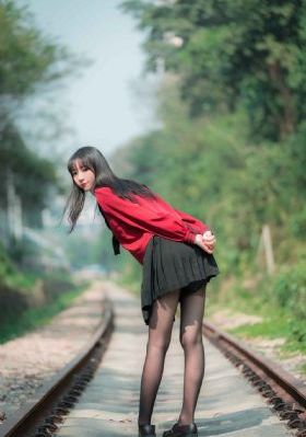 女士私密高级会所按摩精油_在线视频免费观看