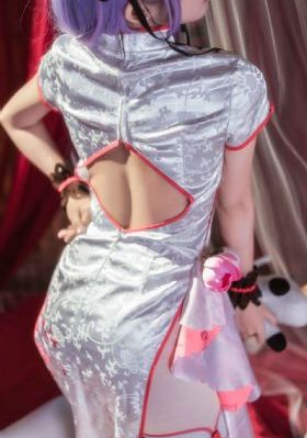 常春花园_BD英语免费观看视频