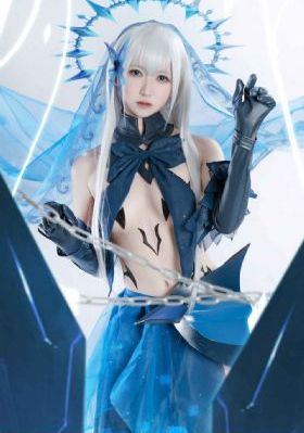 小花仙大电影奇迹少女免费观看_1080视频大全