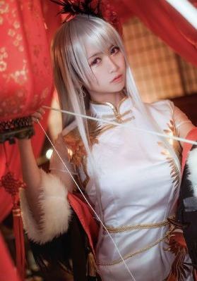 《战狼2》免费观看完整版高清_720电影在线观看