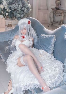 夜玩亲女裸睡的小妍第一部分_4K免费播放