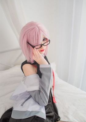平凡的世界在线观看免费完整版_BD国语韩国电影在线观看
