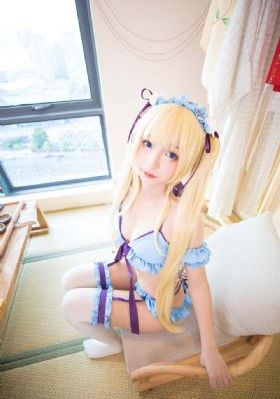 93版蜜桃成熟时徐锦江版免费看_1080P电影在线看
