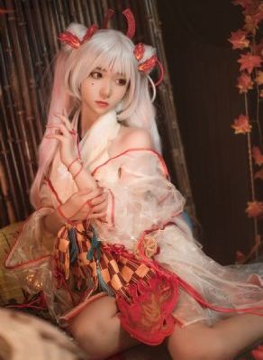 韩剧按摩师_超清高清免费观看