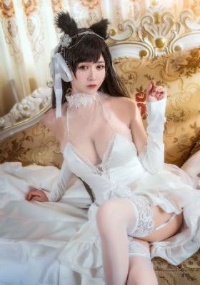 文豪野犬第2季_BD英语神马在线观看