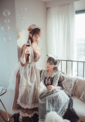 华丽的外出 韩国电影_BD在线播放观看