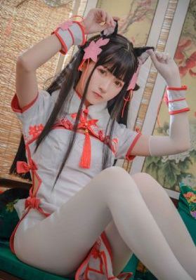 冬至电视剧免费观看完整版_国产剧电视剧在线观看