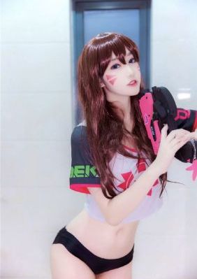 韩国电影傻瓜_蓝光在线视频播放