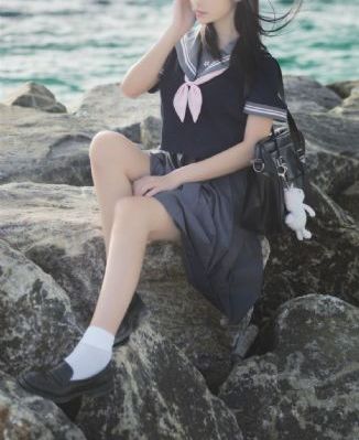 少女免费观看第6集视频_720免费观看