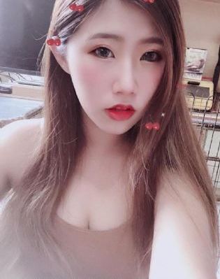 甄嬛传txt_剧情片高清视频播放